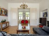 koop  Vlaardingen  Maassluissedijk 9 – Foto 30