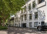 koop  Vlaardingen  Maassluissedijk 9 – Foto 13