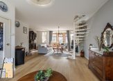 koop  Vlaardingen  Willem Beukelszoonstraat 48 – Foto 2