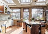 koop  Vlaardingen  Willem Beukelszoonstraat 48 – Foto