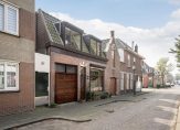 koop  Vlaardingen  Willem Beukelszoonstraat 48 – Foto 4