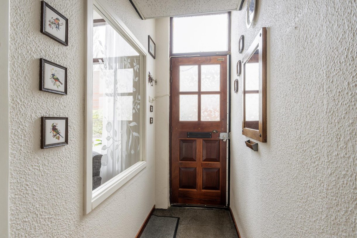 Te koop: Foto Woonhuis aan de Willem Beukelszoonstraat 48 in Vlaardingen