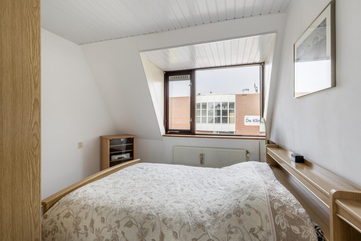 Te koop: Foto Woonhuis aan de Willem Beukelszoonstraat 48 in Vlaardingen