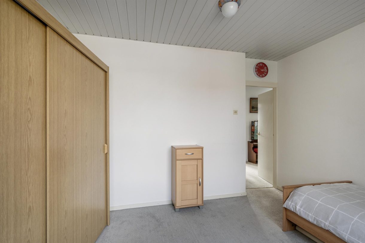 Te koop: Foto Woonhuis aan de Willem Beukelszoonstraat 48 in Vlaardingen