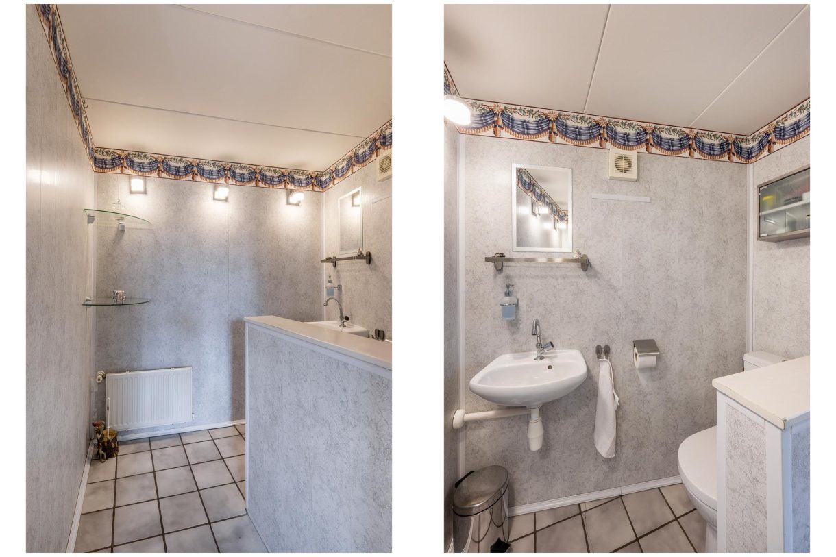 Te koop: Foto Woonhuis aan de Willem Beukelszoonstraat 48 in Vlaardingen