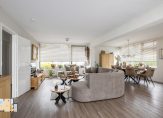 koop  Vlaardingen  Planciusstraat 16 – Foto