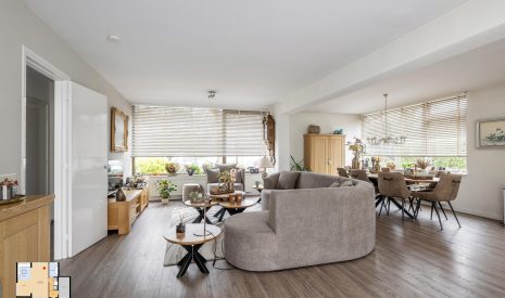 Te koop: Foto Woonhuis aan de Planciusstraat 16 in Vlaardingen