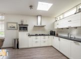 koop  Vlaardingen  Planciusstraat 16 – Foto 2