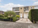 koop  Vlaardingen  Planciusstraat 16 – Foto 4