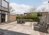 koop  Vlaardingen  Planciusstraat 16 – Foto 3