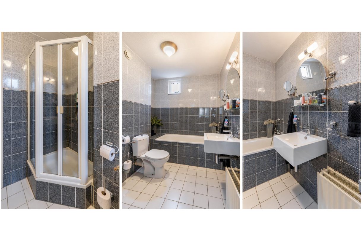 Te koop: Foto Woonhuis aan de Eleonorastraat 103 in Vlaardingen