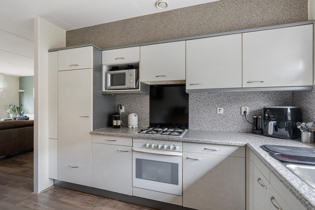 Te koop: Foto Woonhuis aan de Eleonorastraat 103 in Vlaardingen