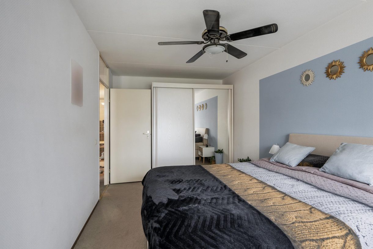 Te koop: Foto Woonhuis aan de Eleonorastraat 103 in Vlaardingen