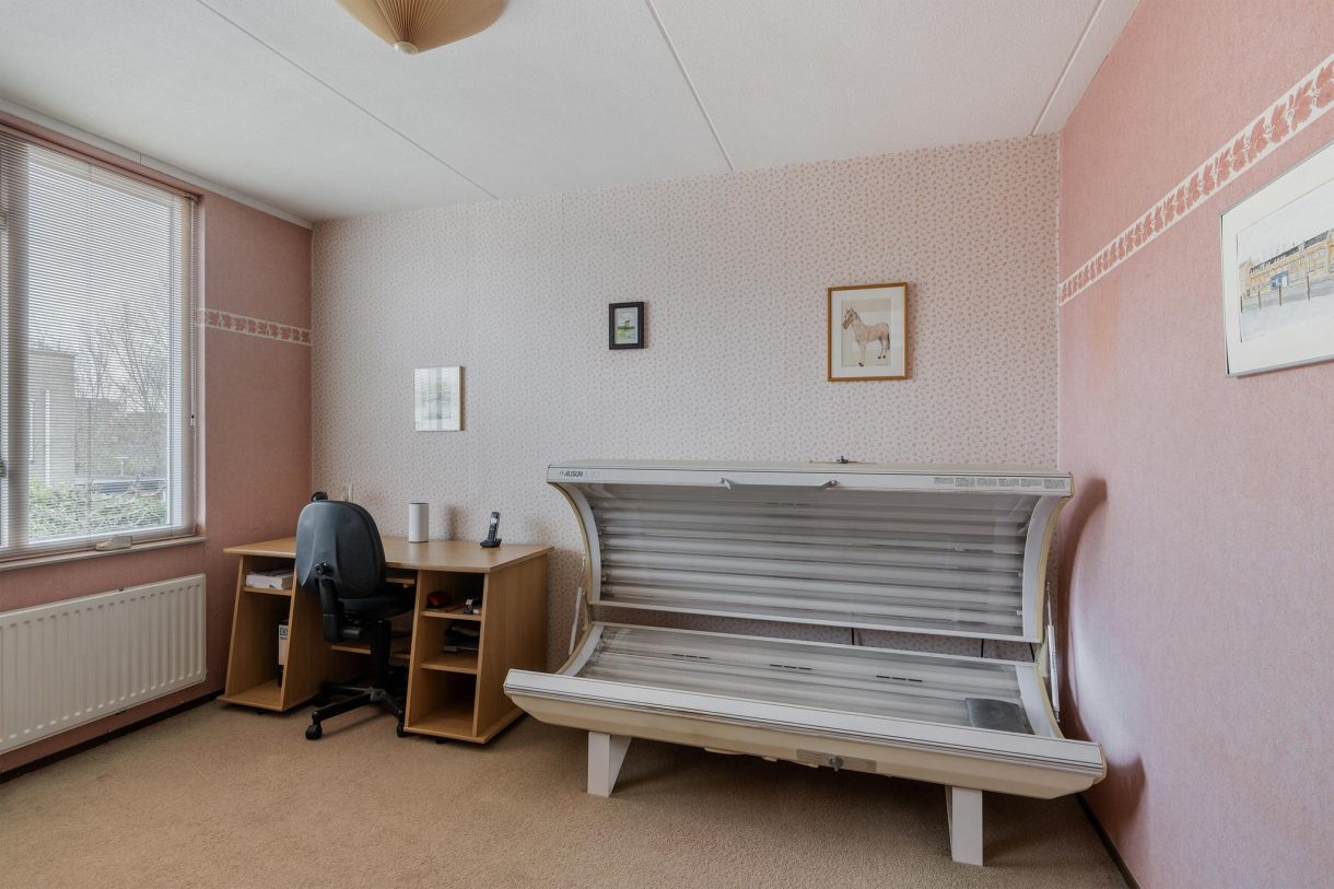 Te koop: Foto Woonhuis aan de Eleonorastraat 103 in Vlaardingen