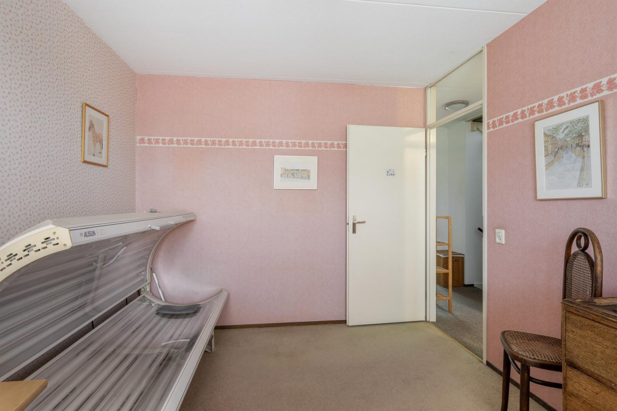 Te koop: Foto Woonhuis aan de Eleonorastraat 103 in Vlaardingen