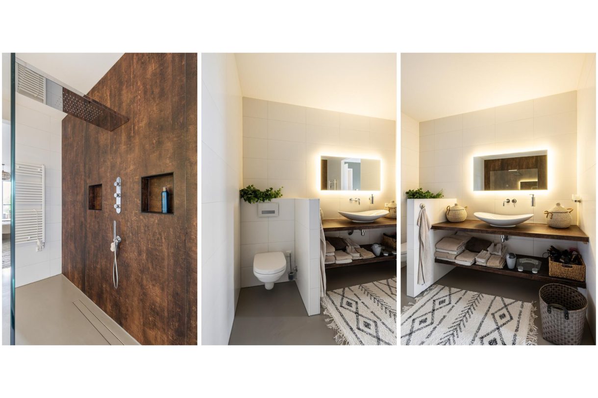 Te koop: Foto Appartement aan de Hoflaan 90C in Vlaardingen