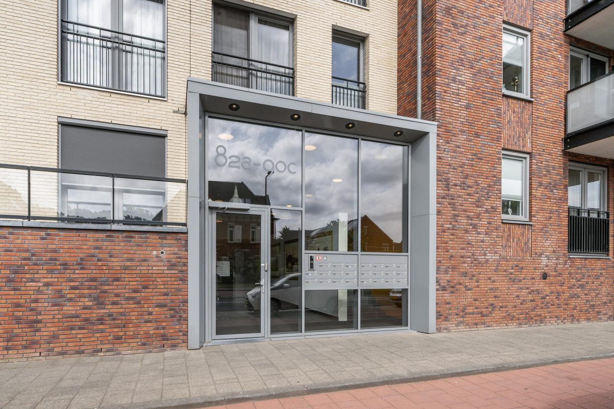 Te koop: Foto Appartement aan de Hoflaan 90C in Vlaardingen