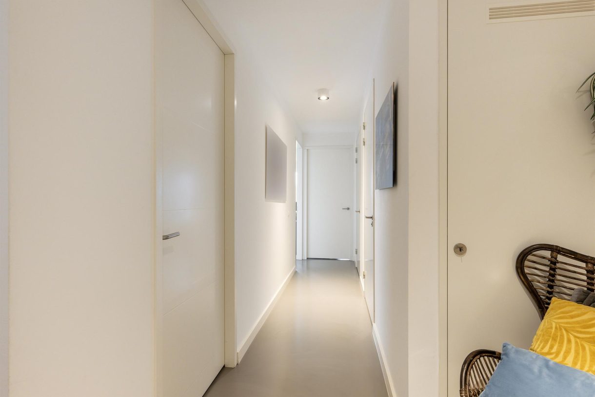 Te koop: Foto Appartement aan de Hoflaan 90C in Vlaardingen