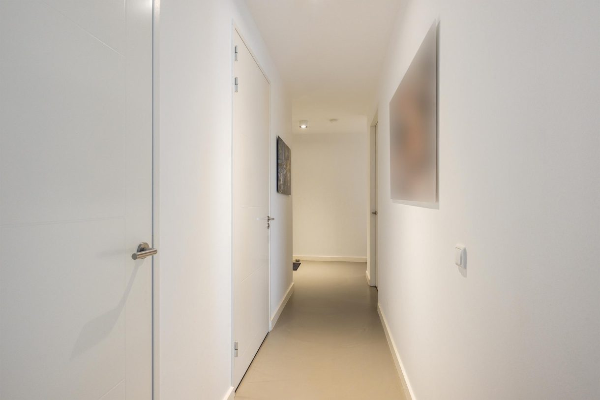 Te koop: Foto Appartement aan de Hoflaan 90C in Vlaardingen