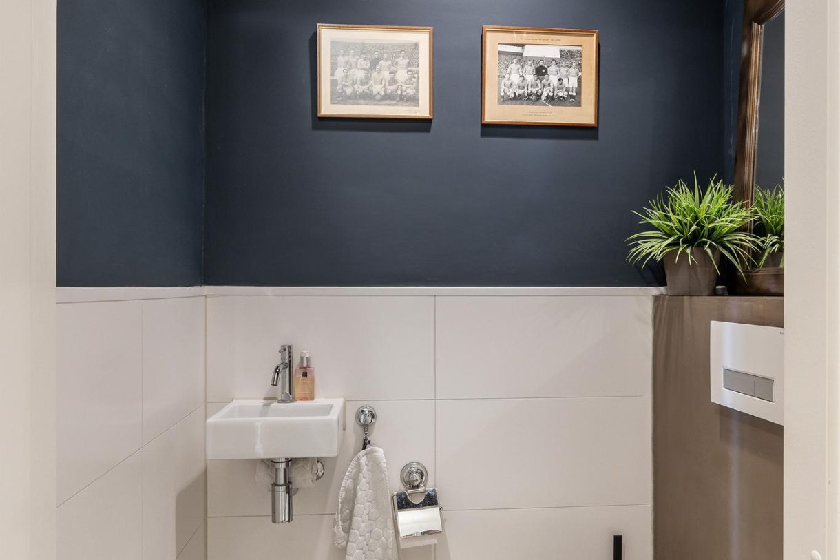 Te koop: Foto Appartement aan de Hoflaan 90C in Vlaardingen