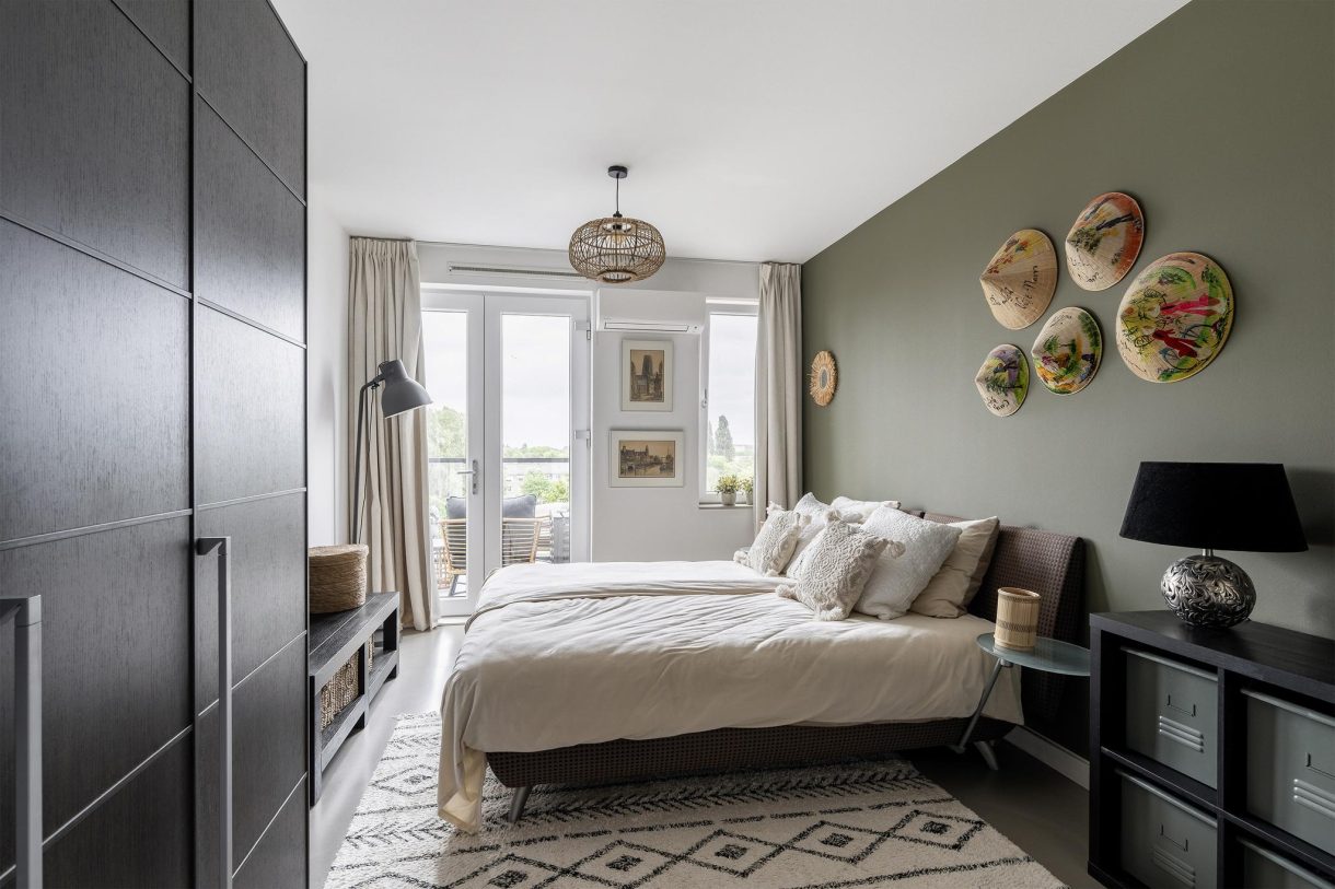 Te koop: Foto Appartement aan de Hoflaan 90C in Vlaardingen