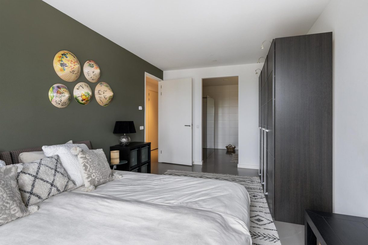 Te koop: Foto Appartement aan de Hoflaan 90C in Vlaardingen