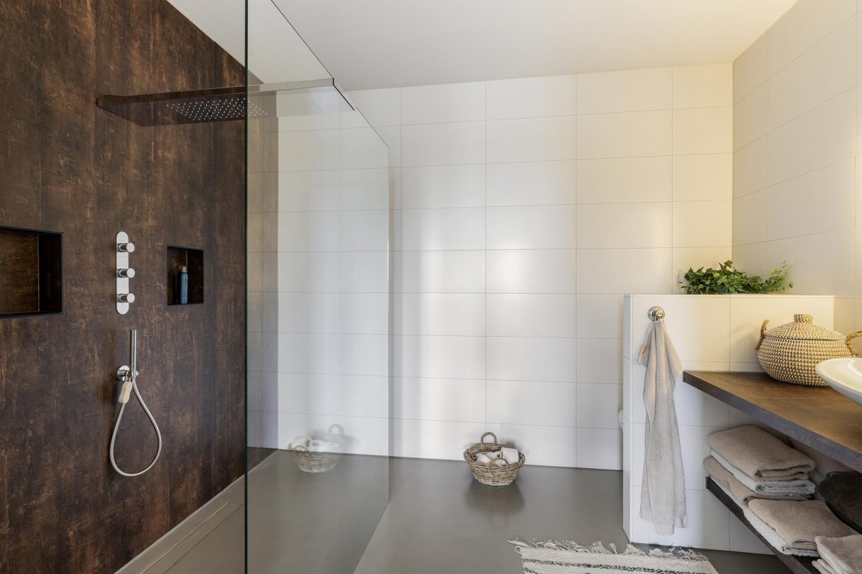 Te koop: Foto Appartement aan de Hoflaan 90C in Vlaardingen