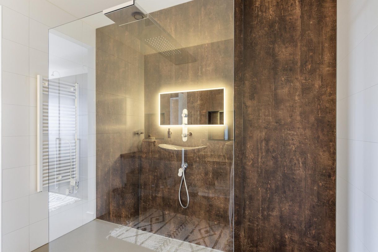 Te koop: Foto Appartement aan de Hoflaan 90C in Vlaardingen