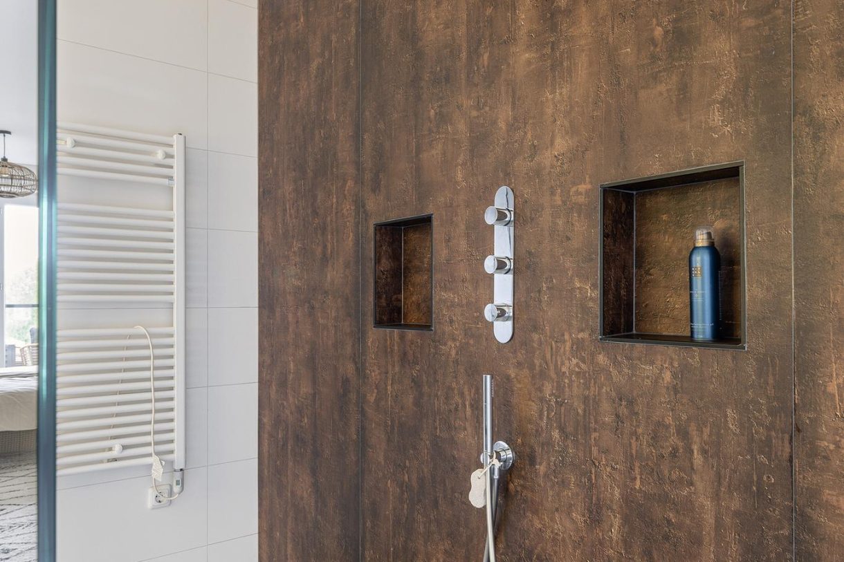 Te koop: Foto Appartement aan de Hoflaan 90C in Vlaardingen