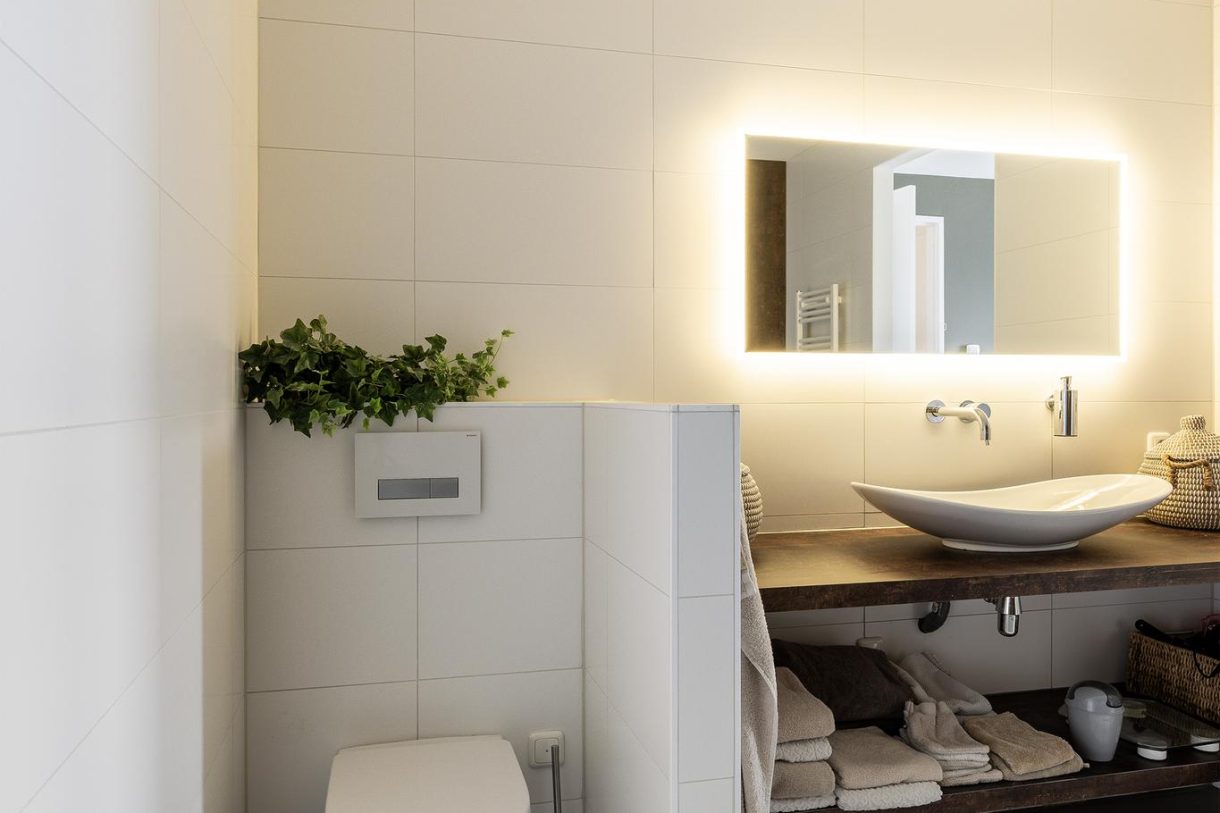 Te koop: Foto Appartement aan de Hoflaan 90C in Vlaardingen