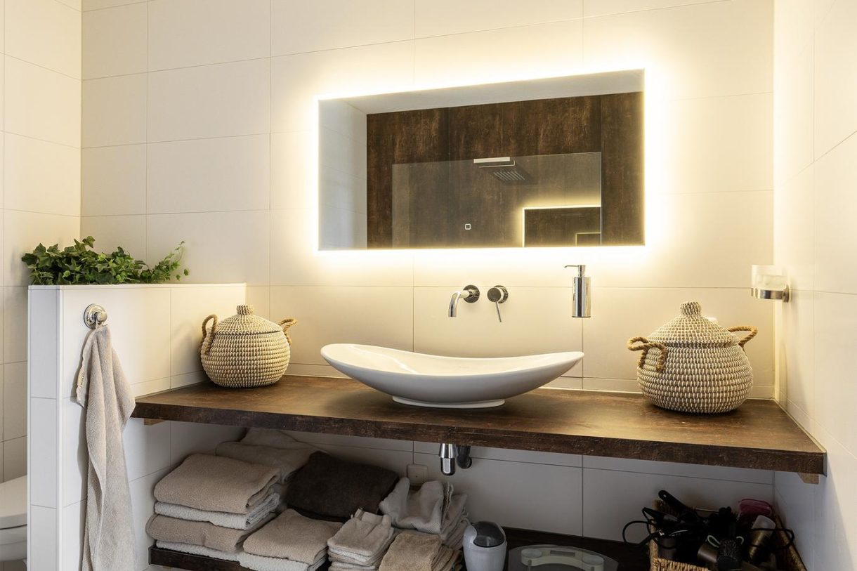 Te koop: Foto Appartement aan de Hoflaan 90C in Vlaardingen