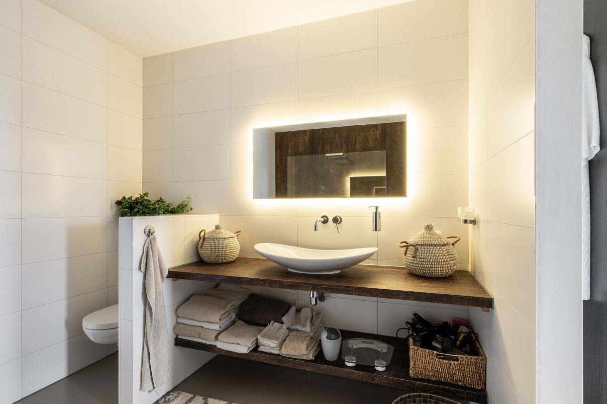 Te koop: Foto Appartement aan de Hoflaan 90C in Vlaardingen