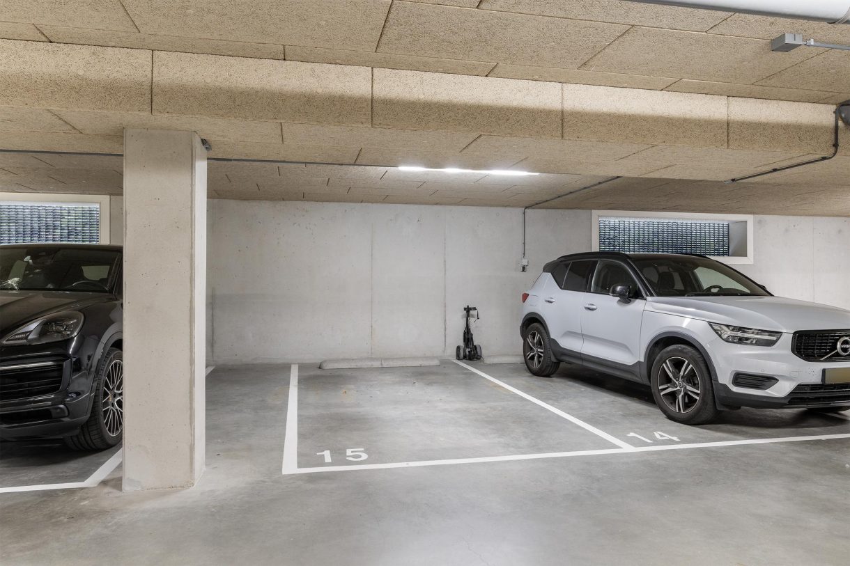 Te koop: Foto Appartement aan de Hoflaan 90C in Vlaardingen