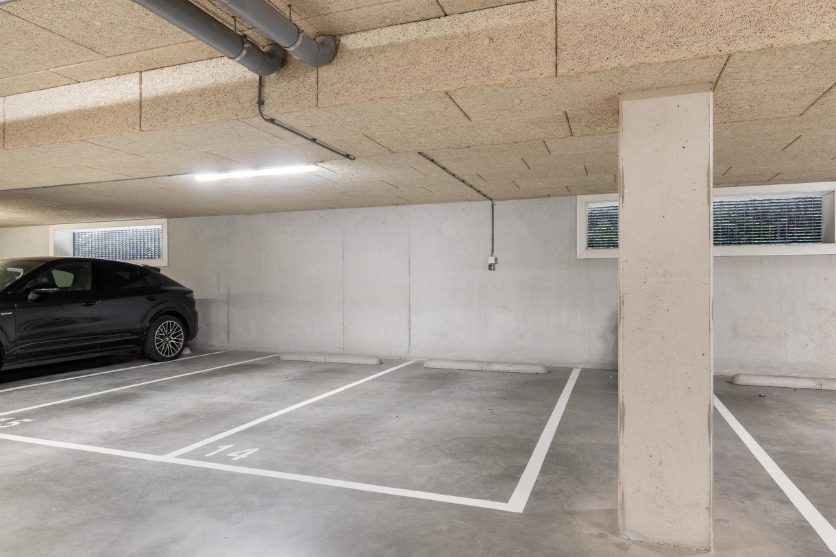 Te koop: Foto Appartement aan de Hoflaan 90C in Vlaardingen