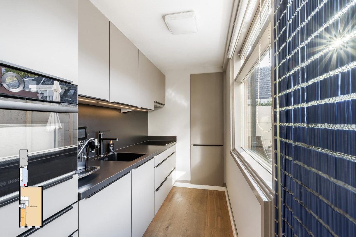 Te koop: Foto Woonhuis aan de Arnold Hoogvlietstraat 81 in Vlaardingen