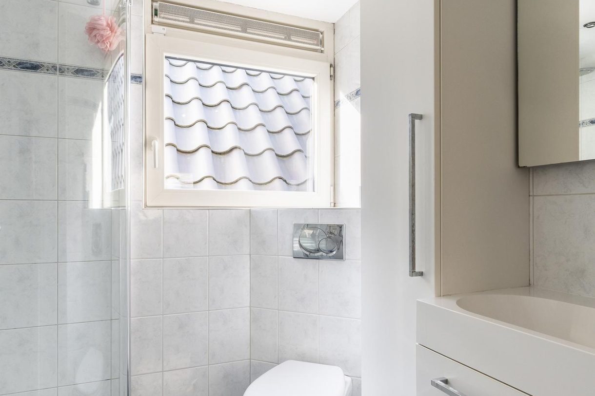 Te koop: Foto Woonhuis aan de Arnold Hoogvlietstraat 81 in Vlaardingen