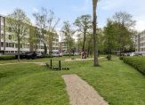 koop  Vlaardingen  Boerhaavestraat 413 – Foto 27