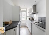 koop  Vlaardingen  Boerhaavestraat 413 – Foto 30