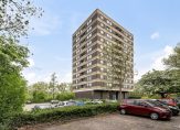 koop  Vlaardingen  Boerhaavestraat 413 – Foto 29