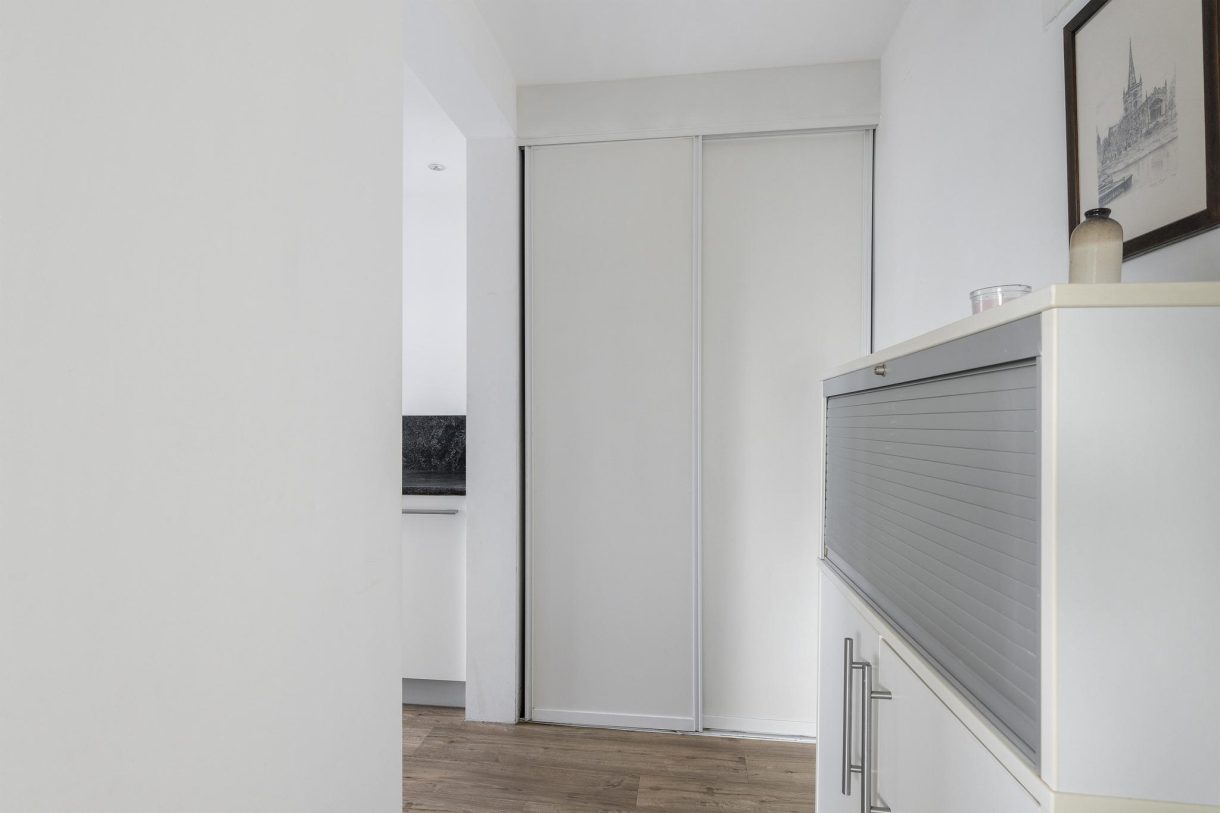 Te koop: Foto Appartement aan de Boerhaavestraat 413 in Vlaardingen