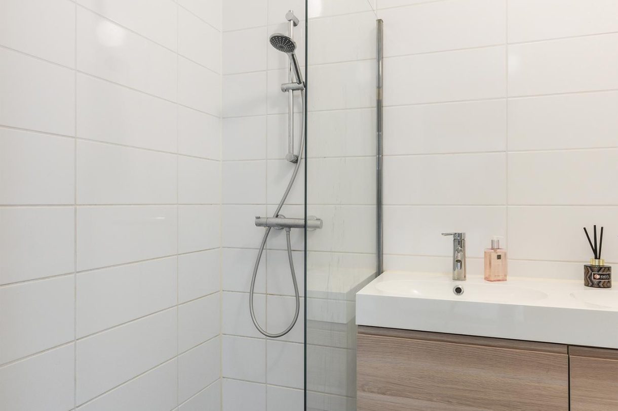 Te koop: Foto Appartement aan de Boerhaavestraat 413 in Vlaardingen