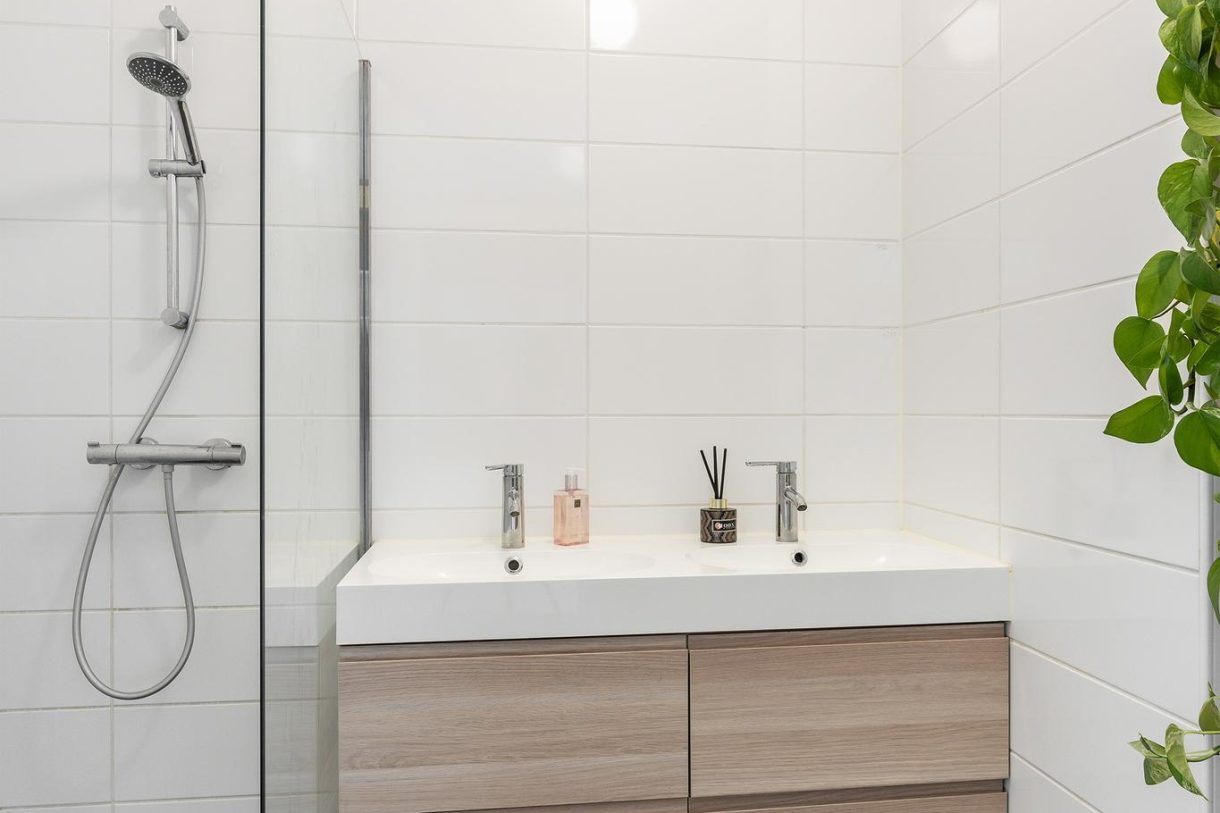 Te koop: Foto Appartement aan de Boerhaavestraat 413 in Vlaardingen