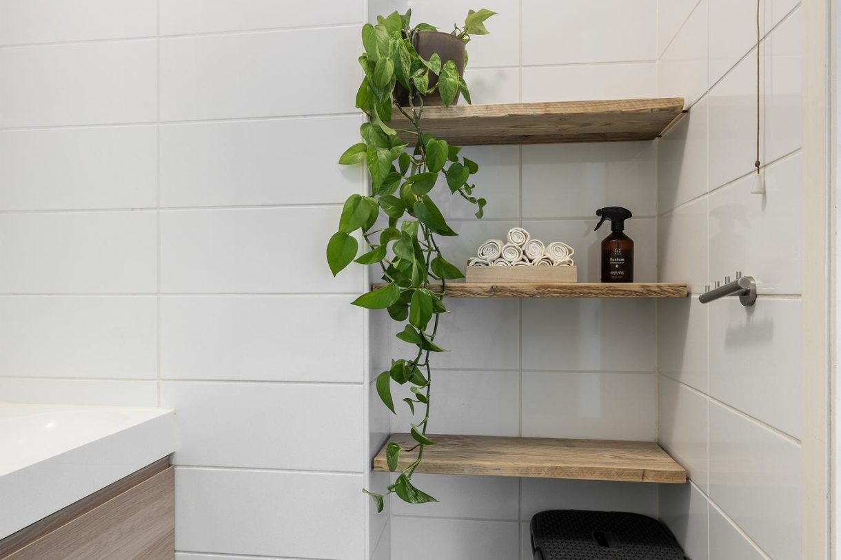 Te koop: Foto Appartement aan de Boerhaavestraat 413 in Vlaardingen