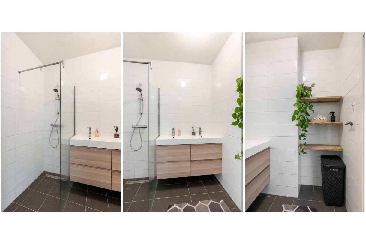 Te koop: Foto Appartement aan de Boerhaavestraat 413 in Vlaardingen