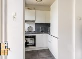 koop  Rotterdam  Belgischestraat 55A – Foto 2