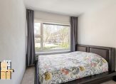 koop  Rotterdam  Belgischestraat 55A – Foto 3
