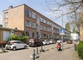 koop  Rotterdam  Belgischestraat 55A – Foto 4