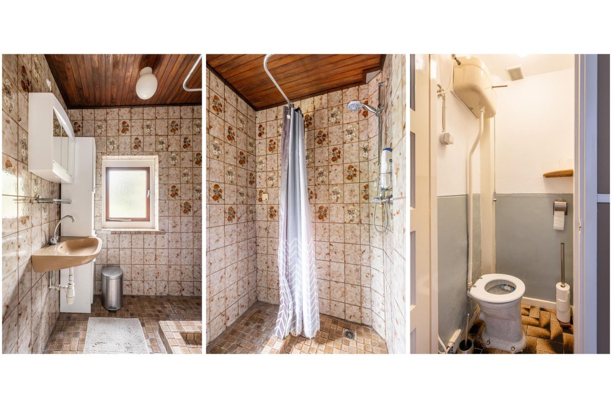 Te koop: Foto Woonhuis aan de Mozartlaan 19 in Vlaardingen