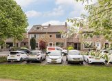koop  Vlaardingen  Mozartlaan 19 – Foto 2