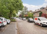 koop  Vlaardingen  Mozartlaan 19 – Foto 3